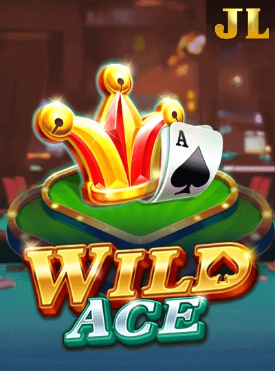68wii