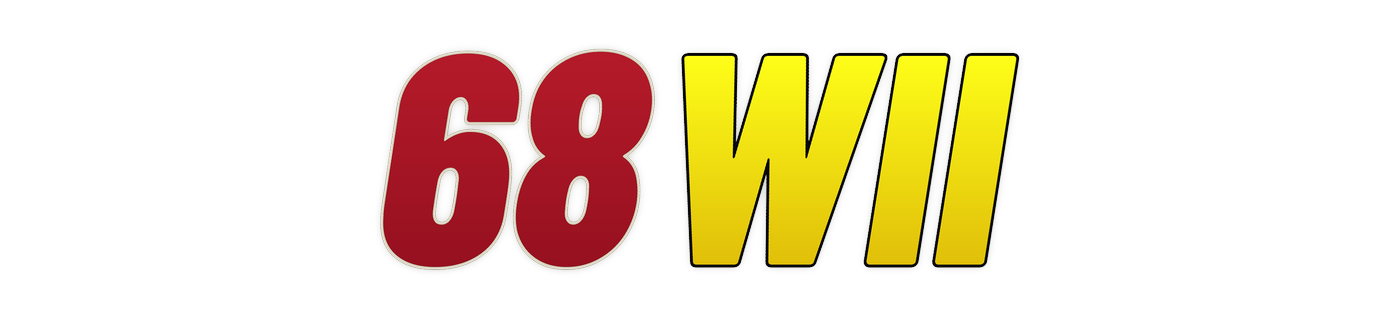 68wii